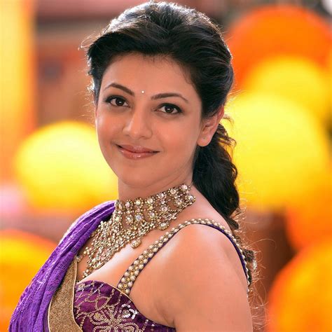 kajal agarwal images|kajal ki photo.